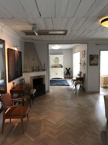 Mullbaersgardens Bed And Breakfast Visby Dış mekan fotoğraf